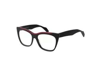Yohji Yamamoto Dioptrické okuliare YY 1030 002