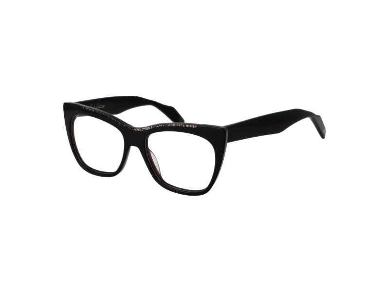 Yohji Yamamoto Dioptrické okuliare YY 1030 019