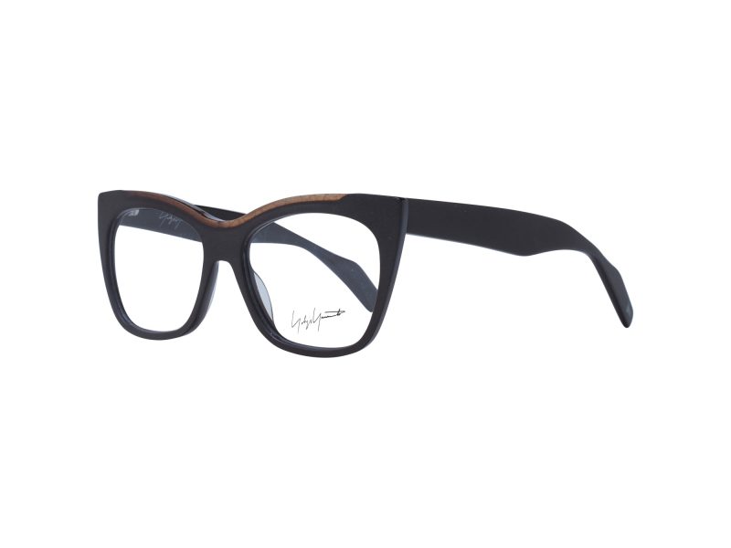 Yohji Yamamoto Dioptrické okuliare YY 1030 115