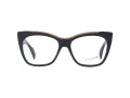 Yohji Yamamoto Dioptrické okuliare YY 1030 115