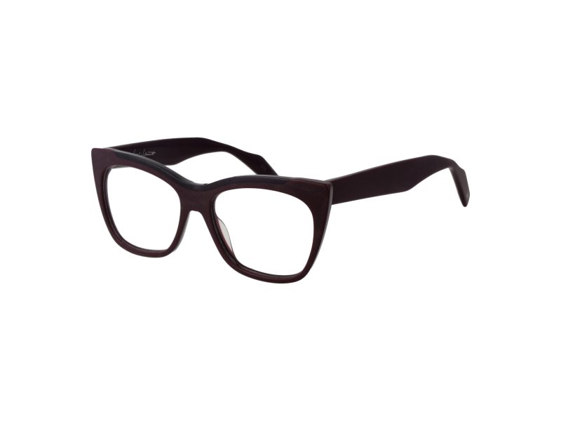 Yohji Yamamoto Dioptrické okuliare YY 1030 771