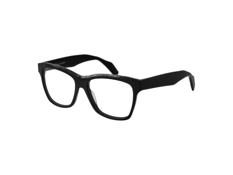 Yohji Yamamoto Dioptrické okuliare YY 1031 002