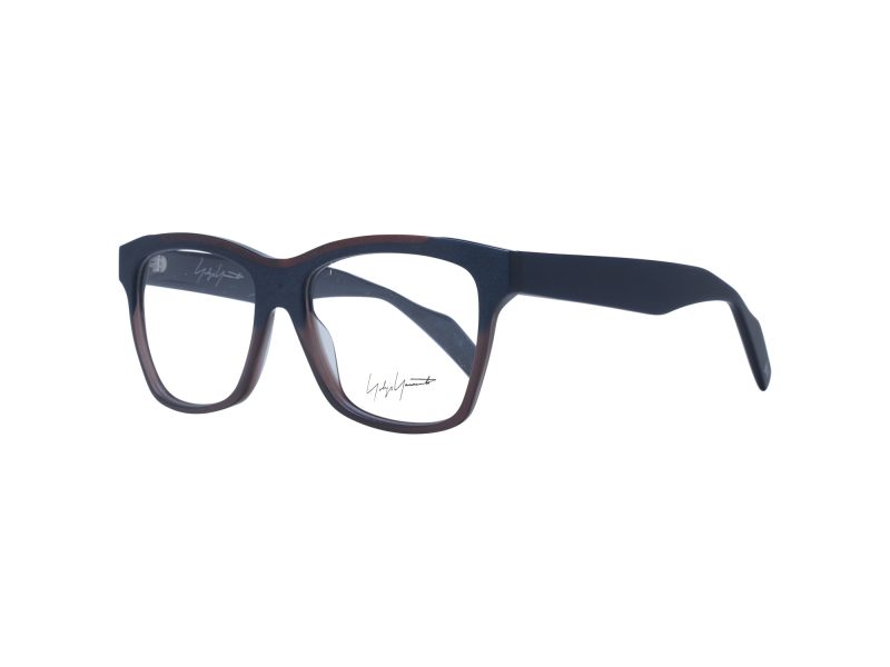 Yohji Yamamoto Dioptrické okuliare YY 1031 621