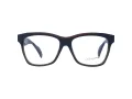 Yohji Yamamoto Dioptrické okuliare YY 1031 621