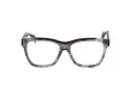 Yohji Yamamoto Dioptrické okuliare YY 1031 908