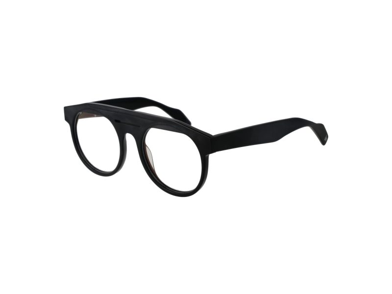 Yohji Yamamoto Dioptrické okuliare YY 1032 002
