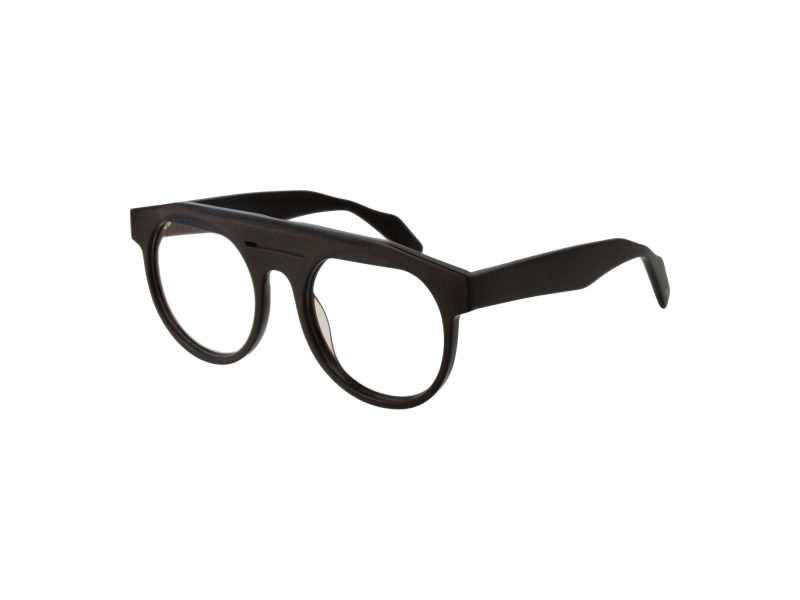 Yohji Yamamoto Dioptrické okuliare YY 1032 115
