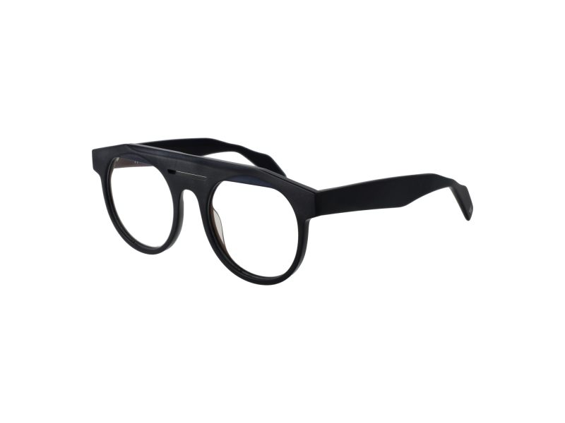 Yohji Yamamoto Dioptrické okuliare YY 1032 613