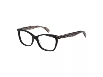 Yohji Yamamoto Dioptrické okuliare YY 1033 079