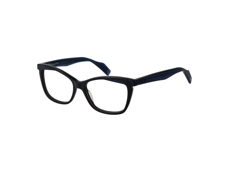 Yohji Yamamoto Dioptrické okuliare YY 1033 613