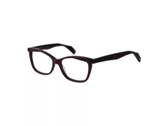 Yohji Yamamoto Dioptrické okuliare YY 1033 771