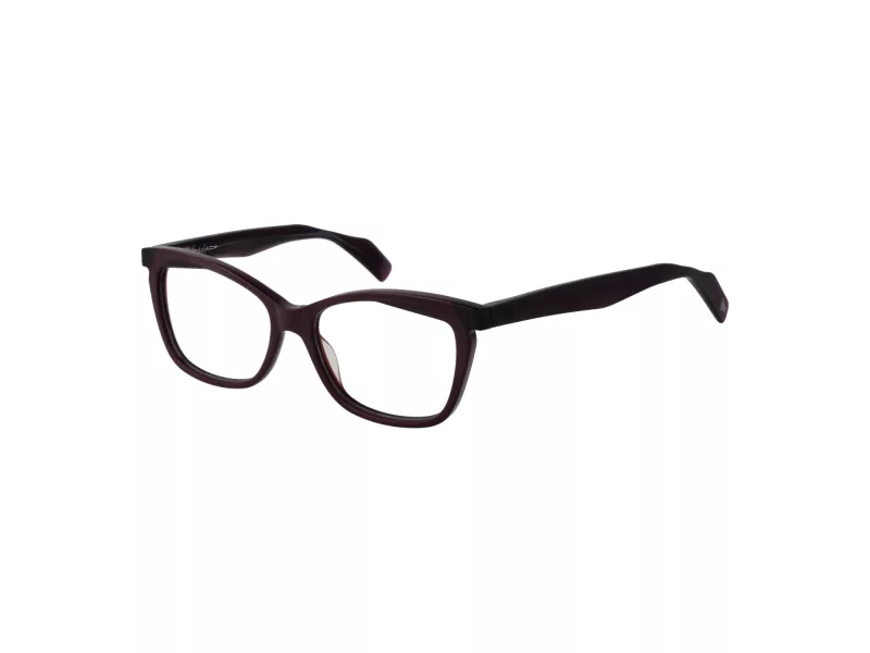 Yohji Yamamoto Dioptrické okuliare YY 1033 771