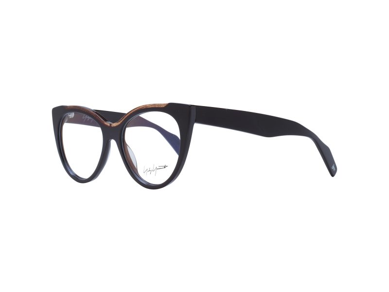 Yohji Yamamoto Dioptrické okuliare YY 1034 115