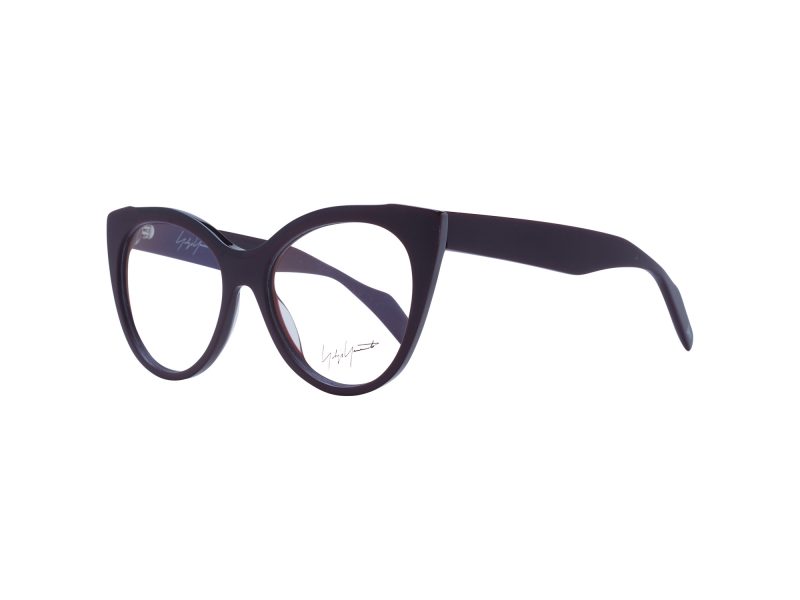 Yohji Yamamoto Dioptrické okuliare YY 1034 771