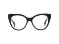 Yohji Yamamoto Dioptrické okuliare YY 1034 771