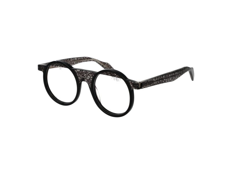 Yohji Yamamoto Dioptrické okuliare YY 1035 019