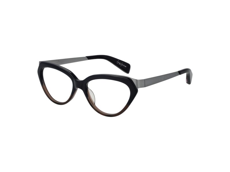 Yohji Yamamoto Slnečné okuliare YY 1035 771