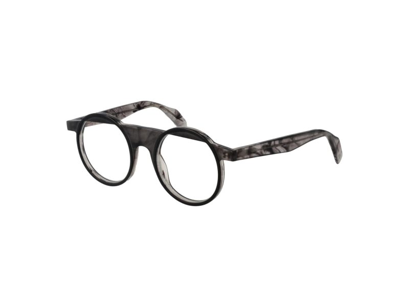 Yohji Yamamoto Dioptrické okuliare YY 1035 914