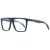 Yohji Yamamoto Dioptrické okuliare YY 1036 002
