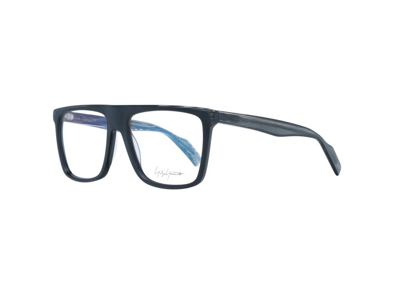 Yohji Yamamoto Dioptrické okuliare YY 1036 002