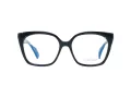 Yohji Yamamoto Dioptrické okuliare YY 1037 001