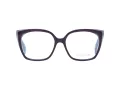 Yohji Yamamoto Dioptrické okuliare YY 1037 774