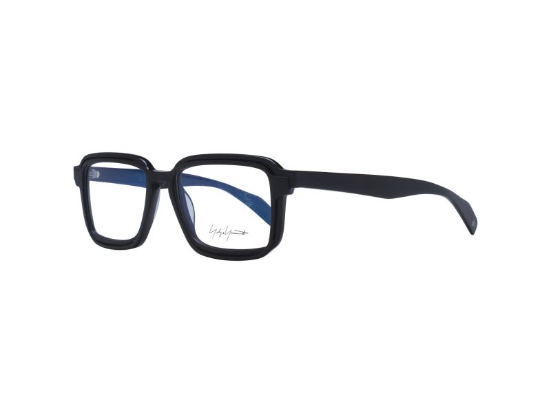 Yohji Yamamoto Dioptrické okuliare YY 1038 115