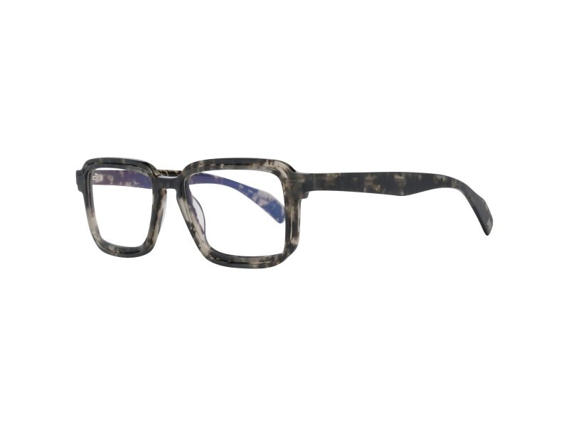 Yohji Yamamoto Dioptrické okuliare YY 1038 968