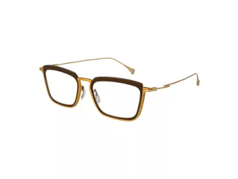 Yohji Yamamoto Dioptrické okuliare YY 1040 401