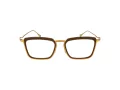 Yohji Yamamoto Dioptrické okuliare YY 1040 401