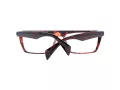 Yohji Yamamoto Dioptrické okuliare YY 1045 258