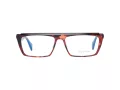 Yohji Yamamoto Dioptrické okuliare YY 1045 258