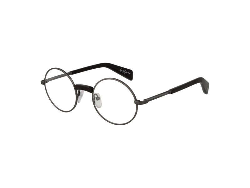 Yohji Yamamoto Dioptrické okuliare YY 3001 115