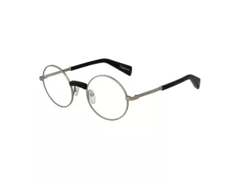 Yohji Yamamoto Dioptrické okuliare YY 3001 613