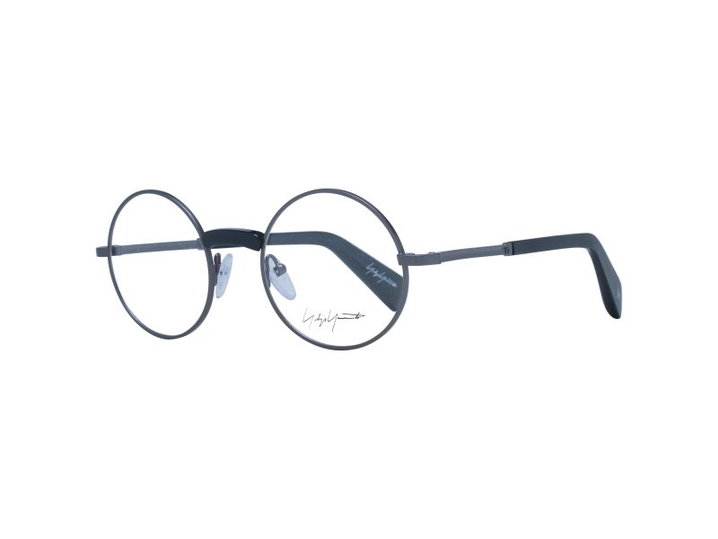 Yohji Yamamoto Dioptrické okuliare YY 3001 914