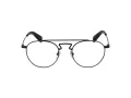 Yohji Yamamoto Dioptrické okuliare YY 3004 002