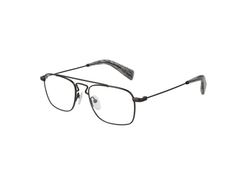 Yohji Yamamoto Dioptrické okuliare YY 3005 902