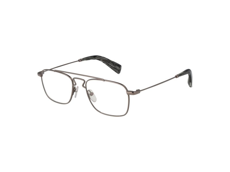 Yohji Yamamoto Dioptrické okuliare YY 3005 903