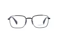 Yohji Yamamoto Dioptrické okuliare YY 3006 002
