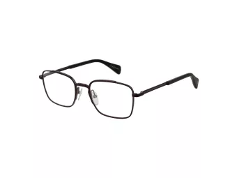 Yohji Yamamoto Dioptrické okuliare YY 3006 115