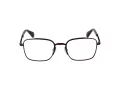 Yohji Yamamoto Dioptrické okuliare YY 3006 115