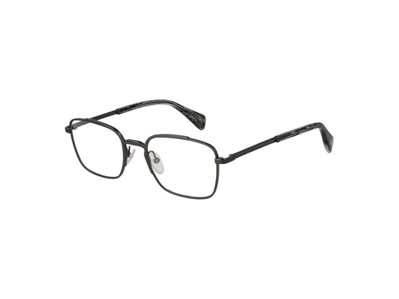 Yohji Yamamoto Dioptrické okuliare YY 3006 902