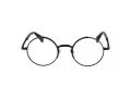 Yohji Yamamoto Dioptrické okuliare YY 3007 115