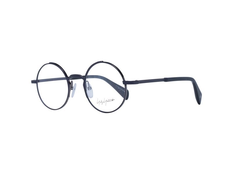 Yohji Yamamoto Dioptrické okuliare YY 3007 613