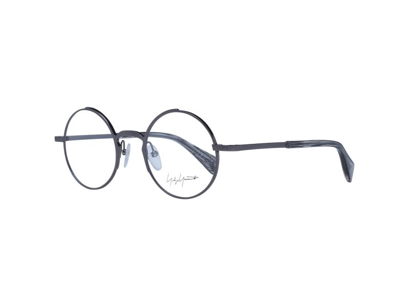 Yohji Yamamoto Dioptrické okuliare YY 3007 902