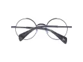 Yohji Yamamoto Dioptrické okuliare YY 3007 902