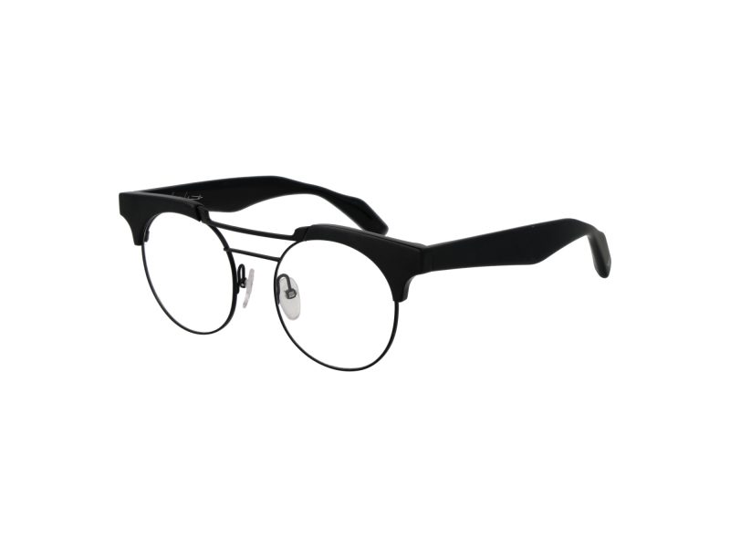 Yohji Yamamoto Dioptrické okuliare YY 3009 002