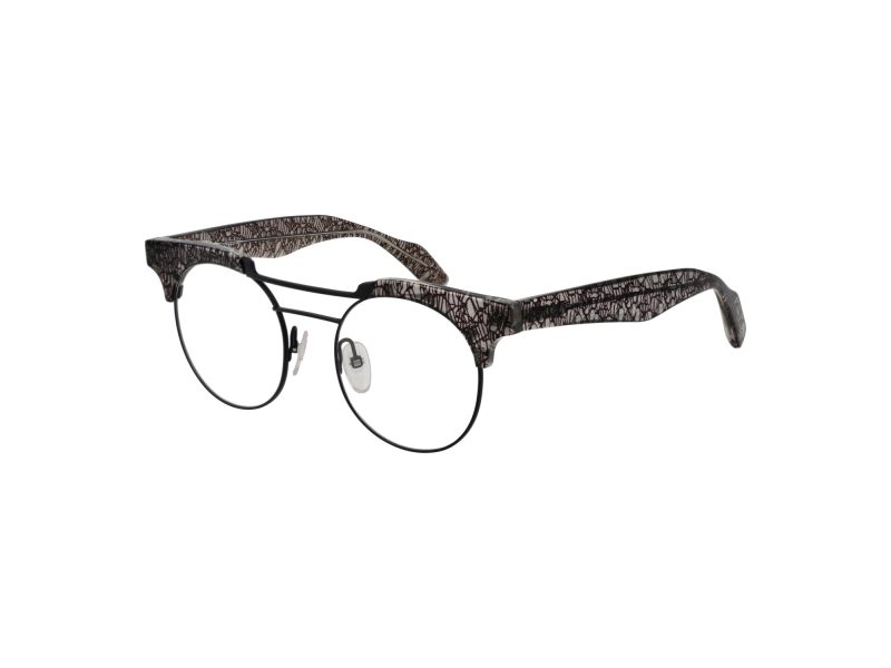 Yohji Yamamoto Dioptrické okuliare YY 3009 079