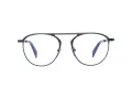 Yohji Yamamoto Dioptrické okuliare YY 3012 914