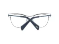 Yohji Yamamoto Dioptrické okuliare YY 3016 639